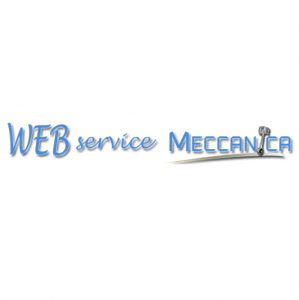 web service (1)